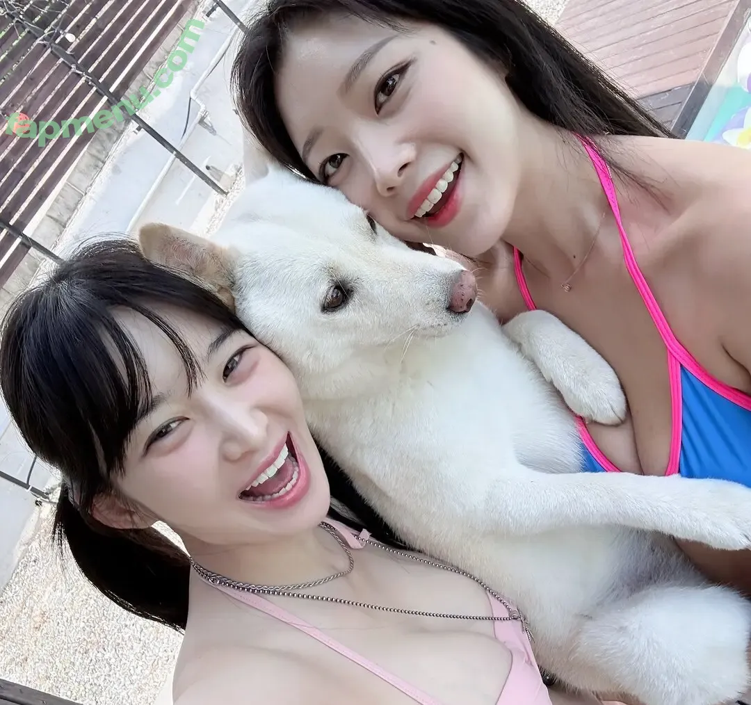 Woohyeon nude photo #0740 (KimWooHye0n / Leeheeeun / woohye0n)