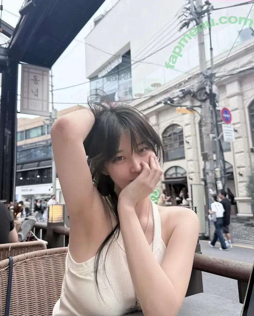 Woohyeon nude photo #0743 (KimWooHye0n / Leeheeeun / woohye0n)