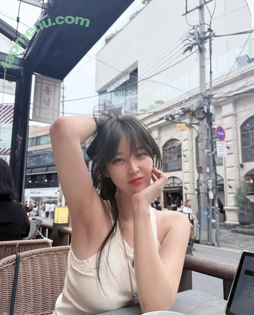Woohyeon nude photo #0744 (KimWooHye0n / Leeheeeun / woohye0n)