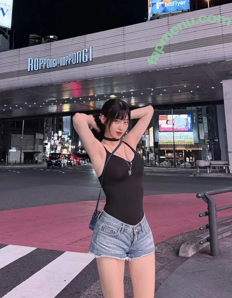 Woohyeon nude photo #0797 (KimWooHye0n / Leeheeeun / woohye0n)