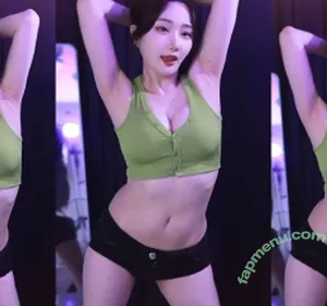 Woojungx4 / StreamerBans / lim_friendship nude photo #0073