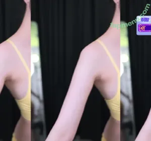 Woojungx4 / StreamerBans / lim_friendship nude photo #0077