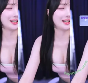 Woojungx4 / StreamerBans / lim_friendship nude photo #0080