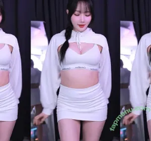 Woojungx4 / StreamerBans / lim_friendship nude photo #0082