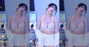 Woojungx4 / StreamerBans / lim_friendship nude photo #0085