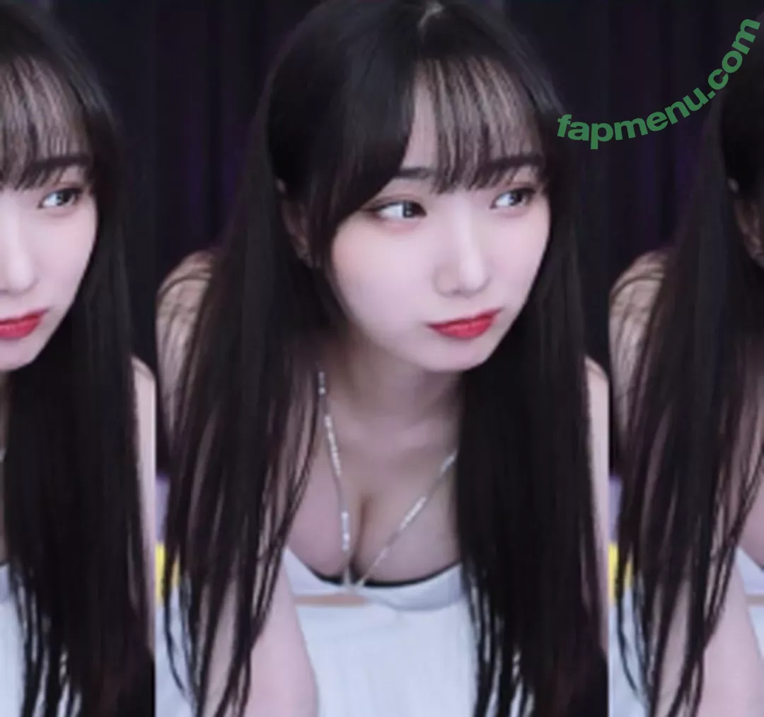 Woojungx4 nude photo #0001 (StreamerBans / lim_friendship)