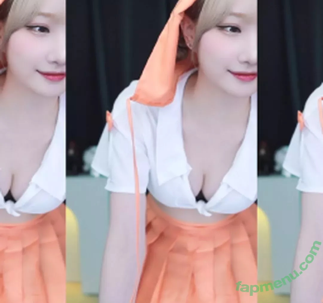 Woojungx4 nude photo #0010 (StreamerBans / lim_friendship)