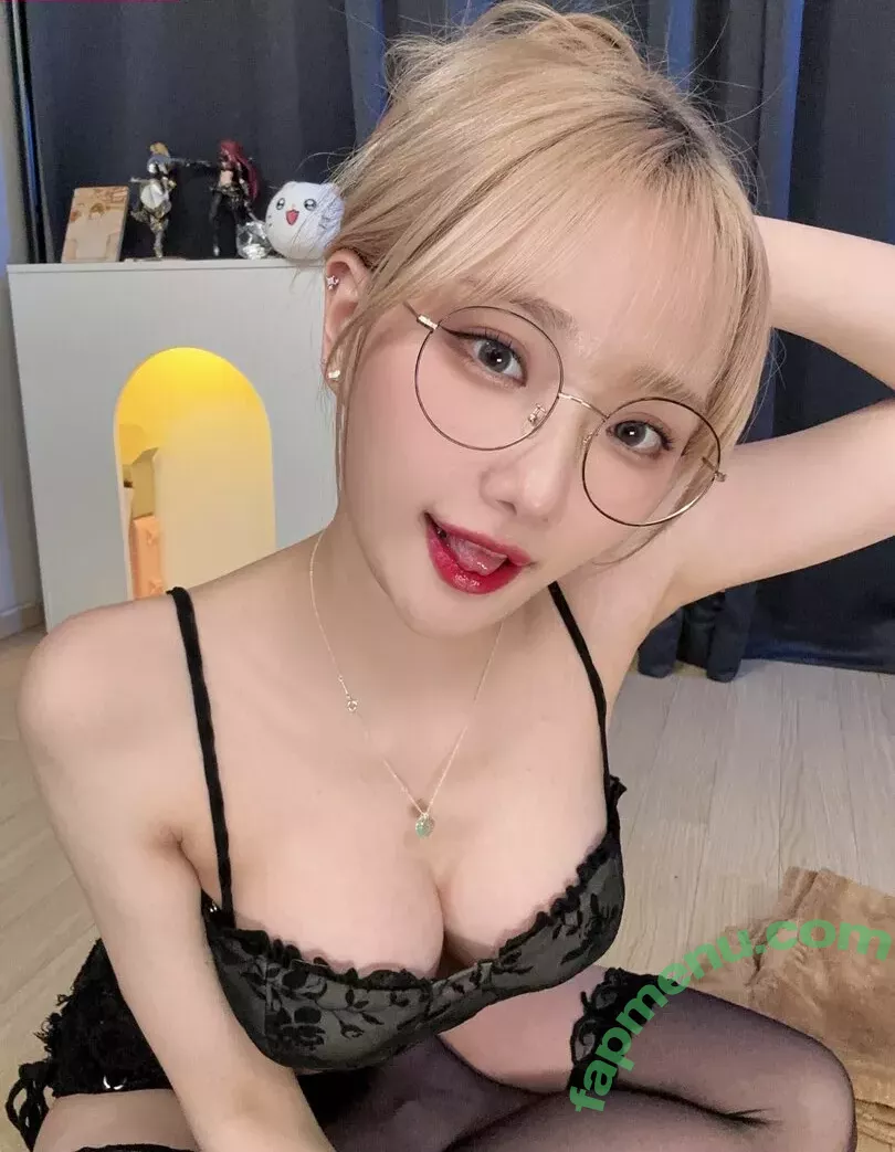 Woojungx4 nude photo #0042 (StreamerBans / lim_friendship)