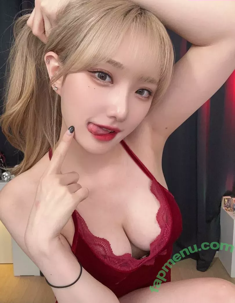 Woojungx4 nude photo #0045 (StreamerBans / lim_friendship)