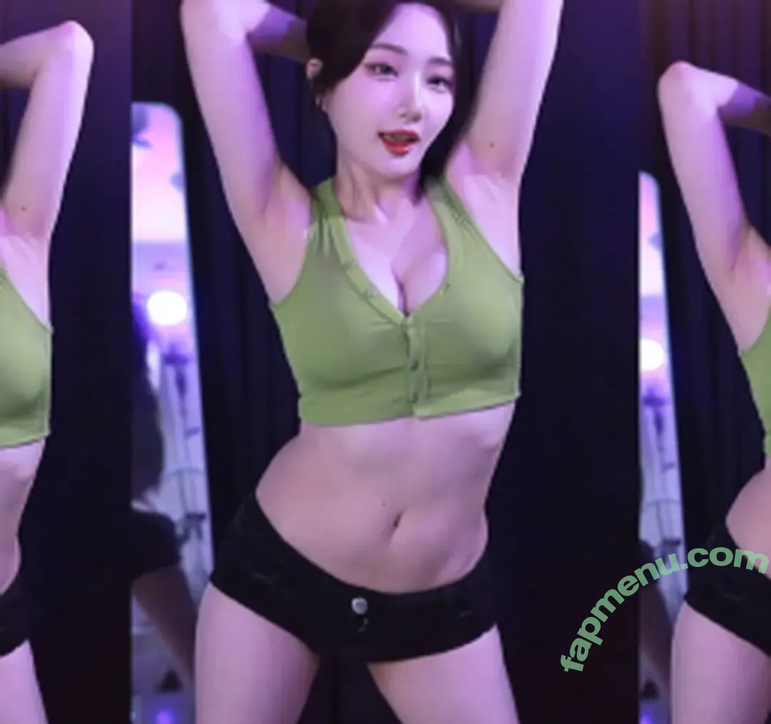 Woojungx4 nude photo #0073 (StreamerBans / lim_friendship)