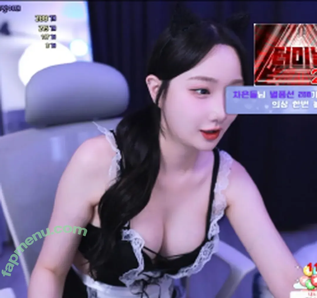 Woojungx4 nude photo #0076 (StreamerBans / lim_friendship)