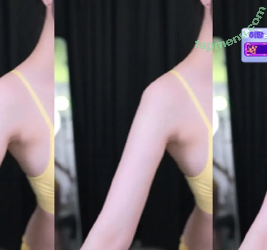 Woojungx4 nude photo #0077 (StreamerBans / lim_friendship)