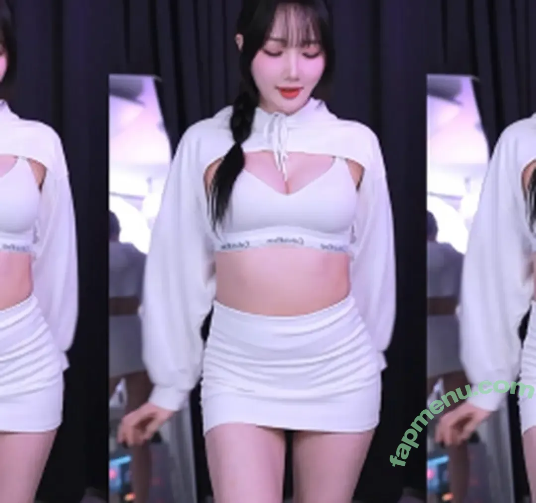 Woojungx4 nude photo #0082 (StreamerBans / lim_friendship)