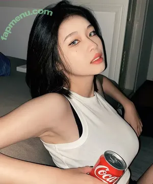  nude photo #0010