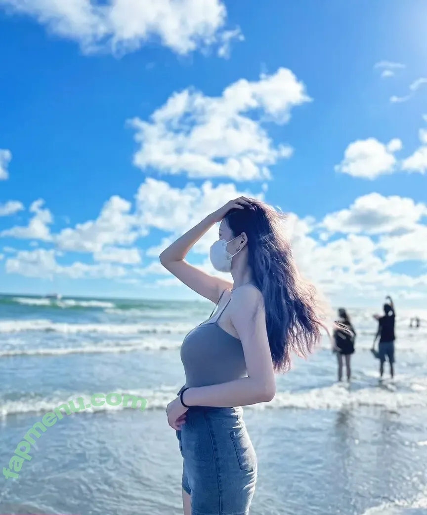 _woonru nude photo #0002 (_woonru)