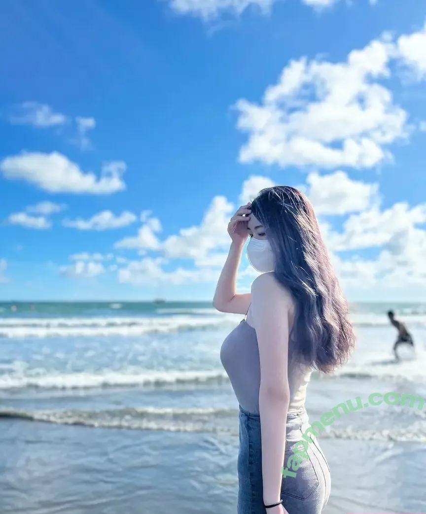 _woonru nude photo #0004 (_woonru)