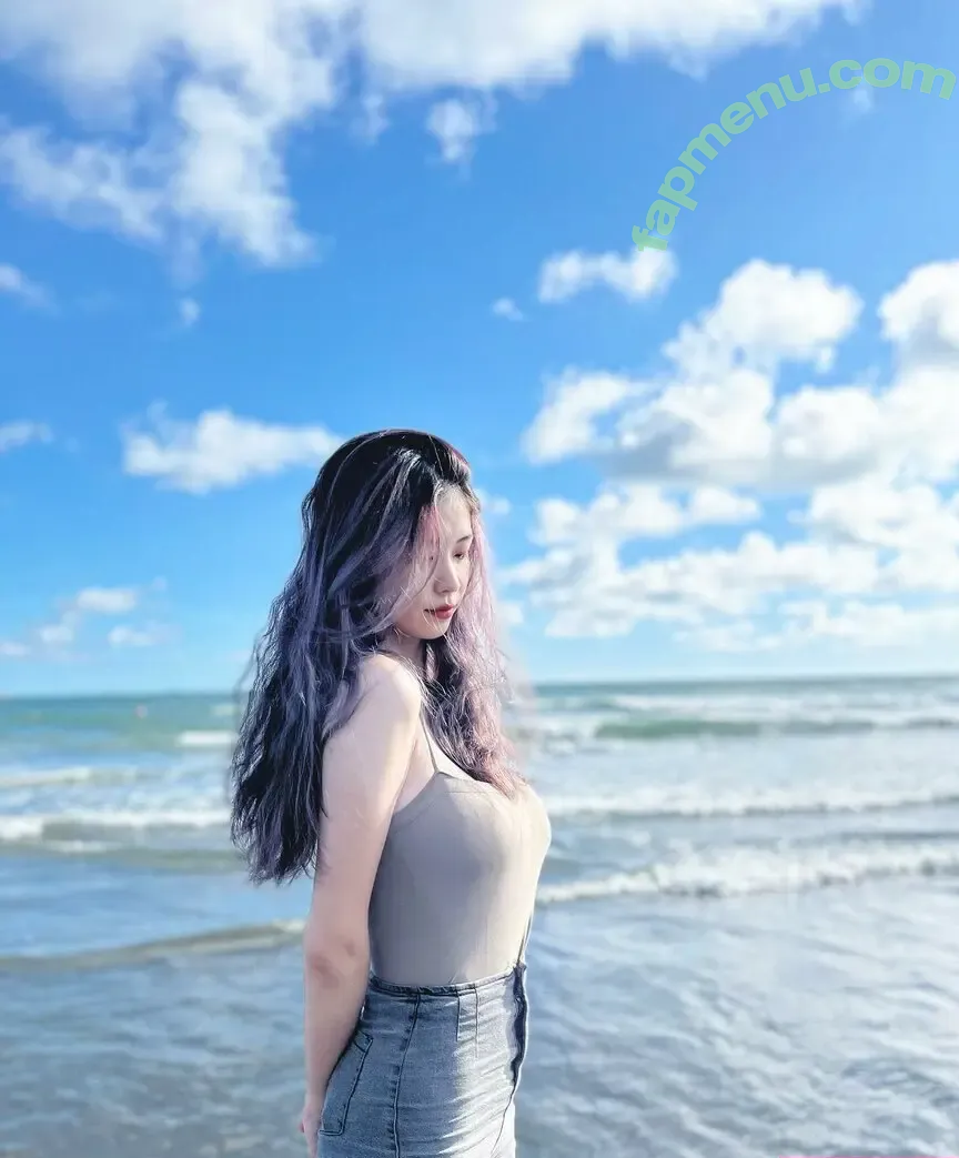 _woonru nude photo #0005 (_woonru)