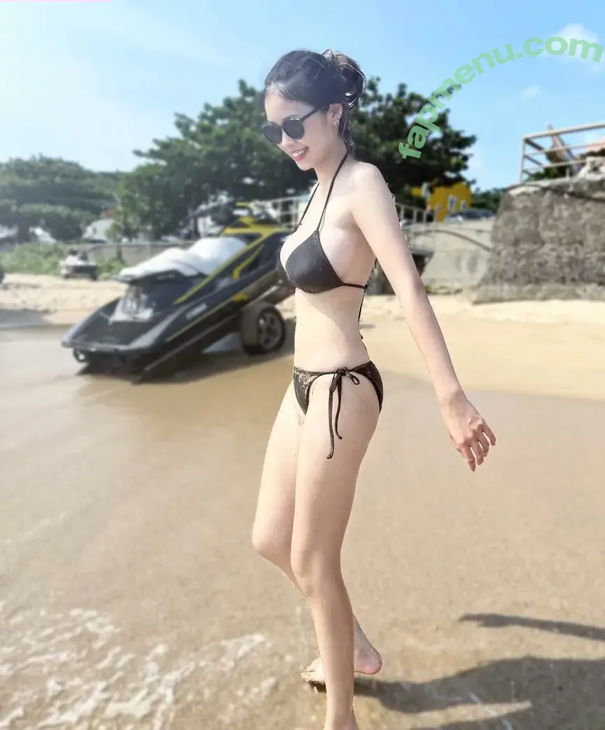 _woonru nude photo #0007 (_woonru)