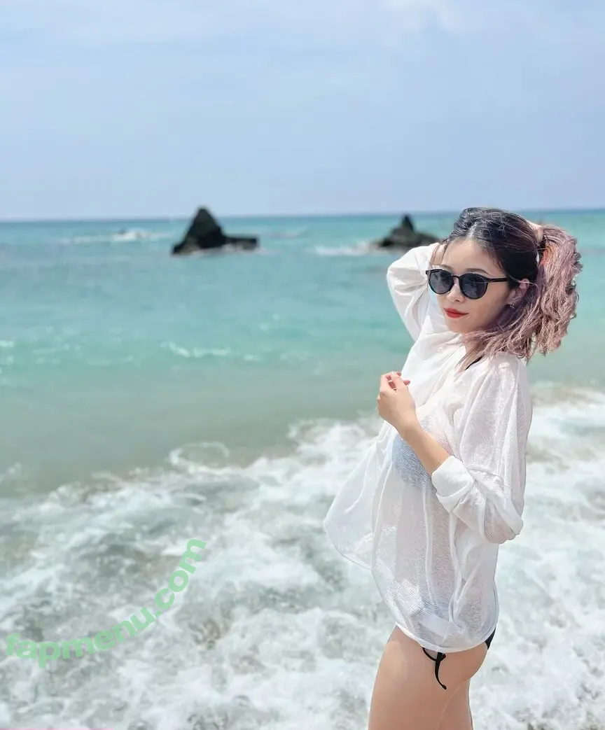 _woonru nude photo #0008 (_woonru)