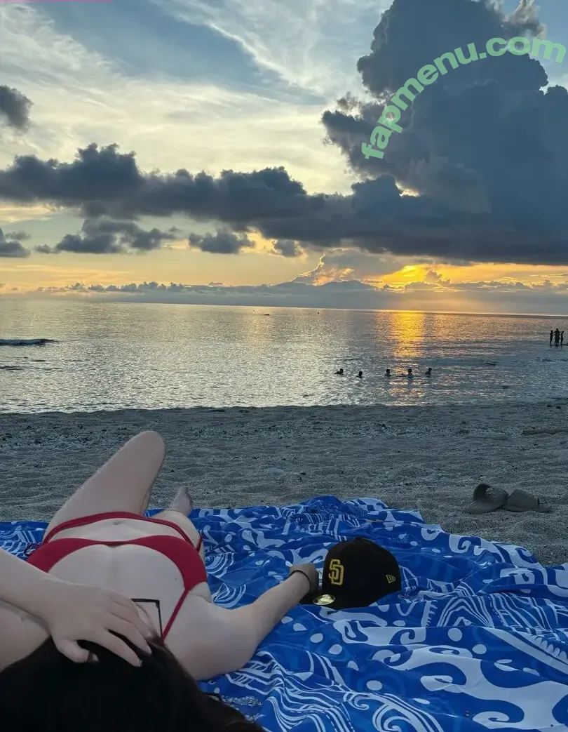 _woonru nude photo #0020 (_woonru)