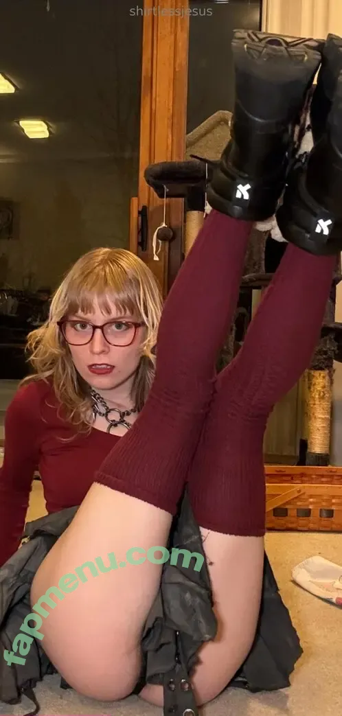 wootsiefootsie nude photo #0150 (wootiewootie_woo)