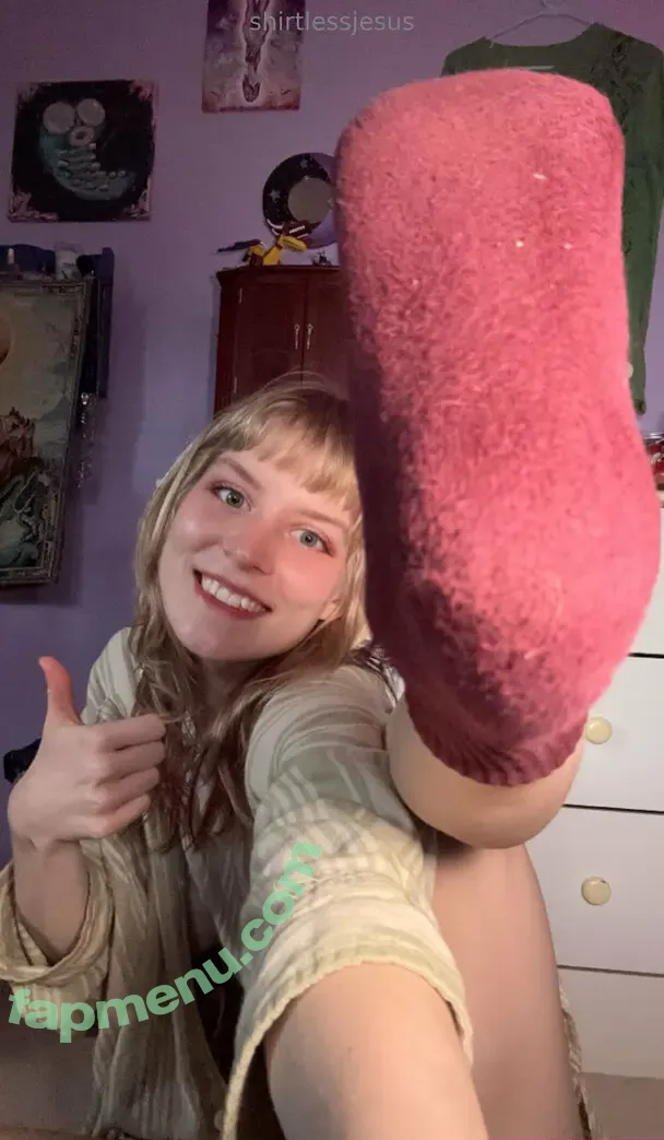 wootsiefootsie nude photo #0168 (wootiewootie_woo)