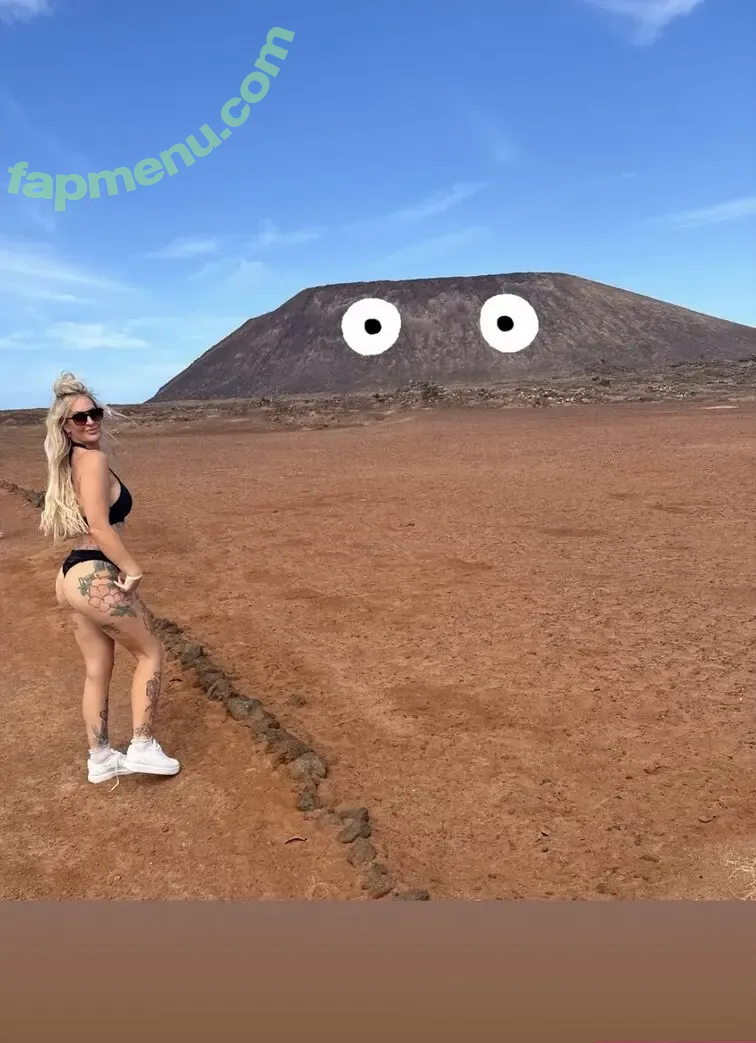 Worcestershire nude photo #0012 (tammii)