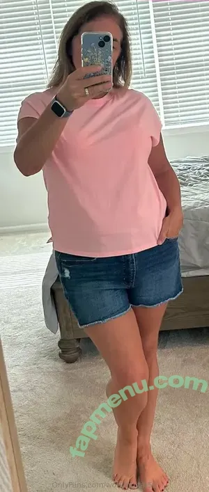  nude photo #0002