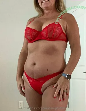 nude photo #0008
