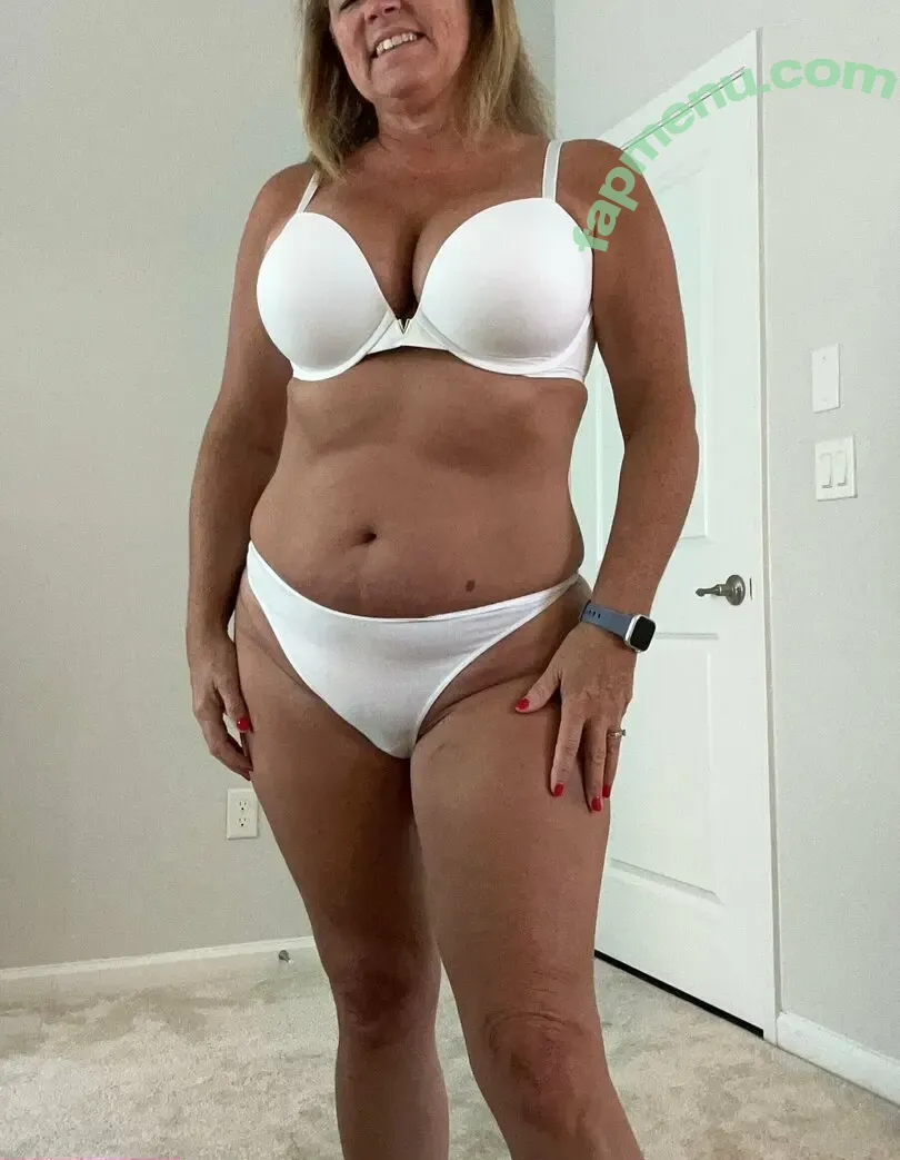 workingitat50 nude photo #0004 (workingitat50)