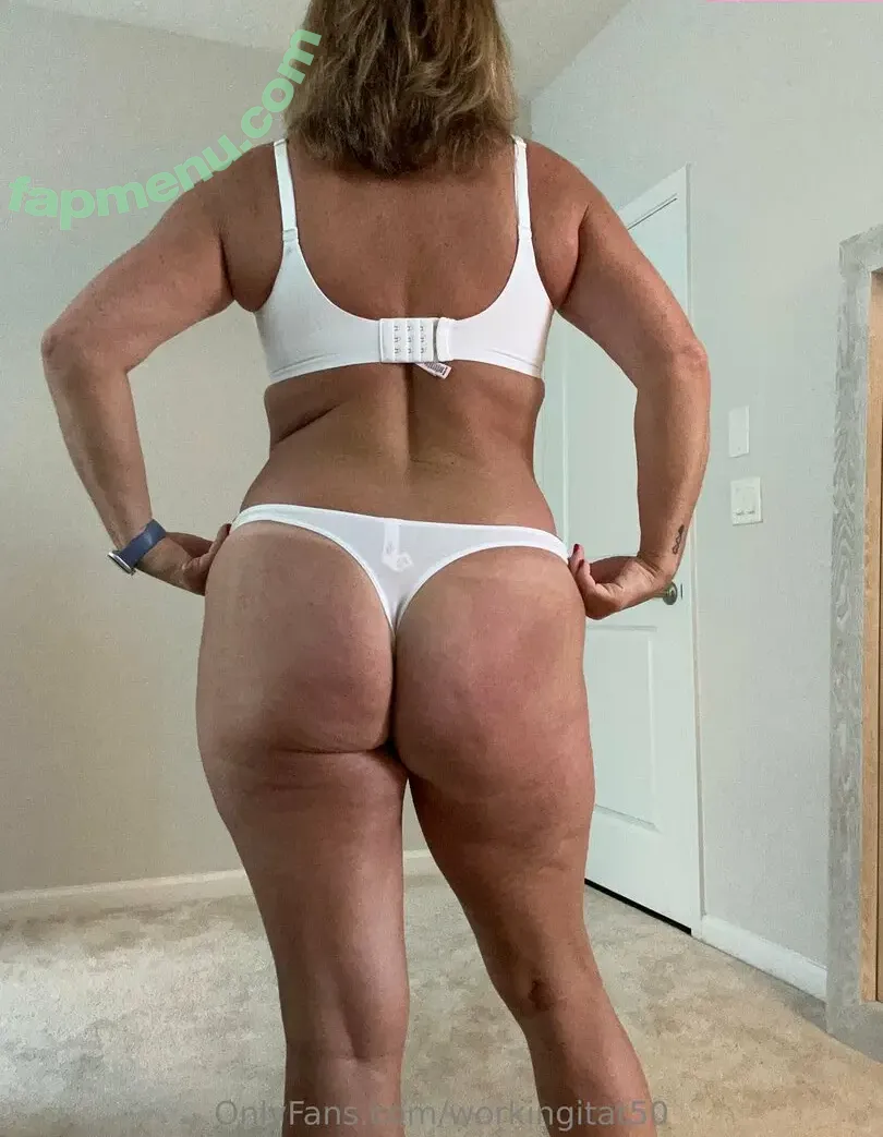 workingitat50 nude photo #0005 (workingitat50)