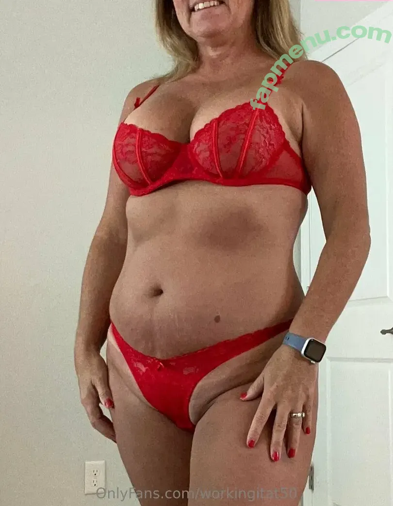 workingitat50 nude photo #0008 (workingitat50)