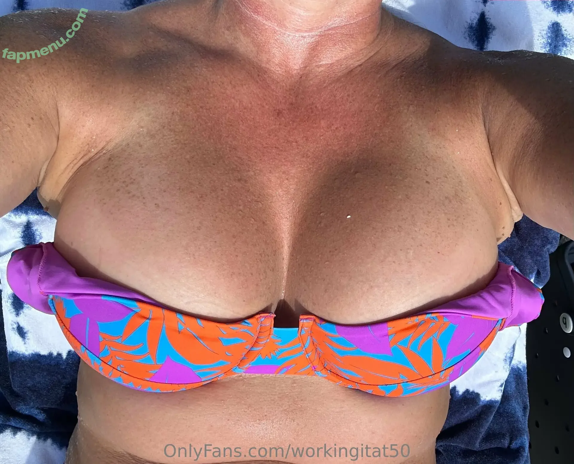 workingitat50 nude photo #0028 (workingitat50)