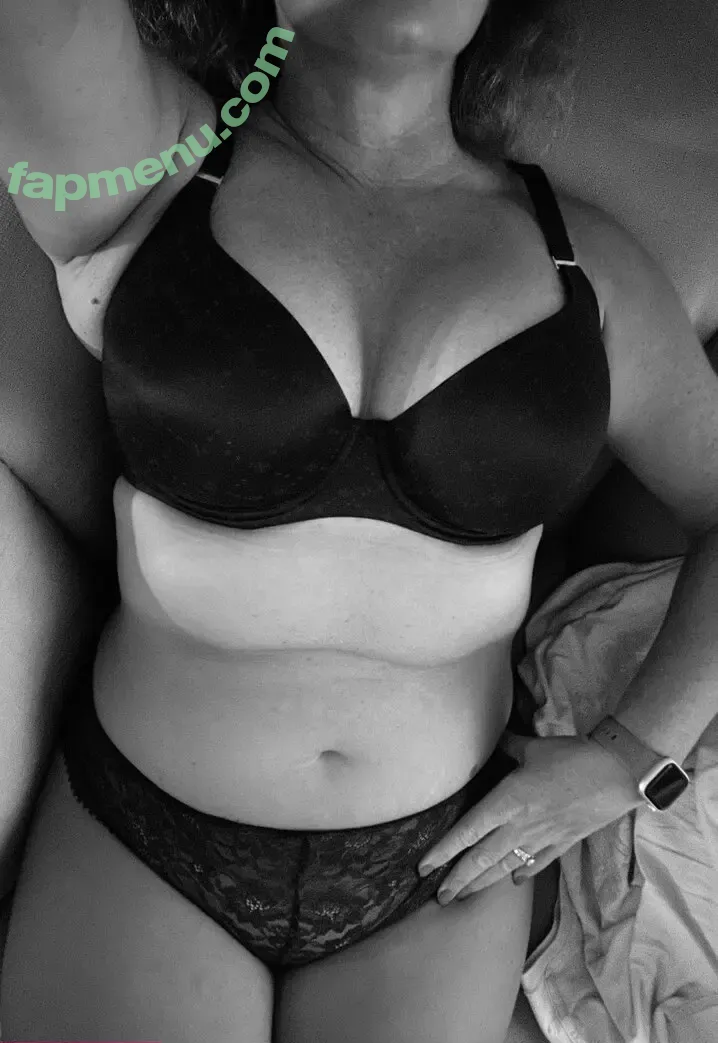workingitat50 nude photo #0031 (workingitat50)