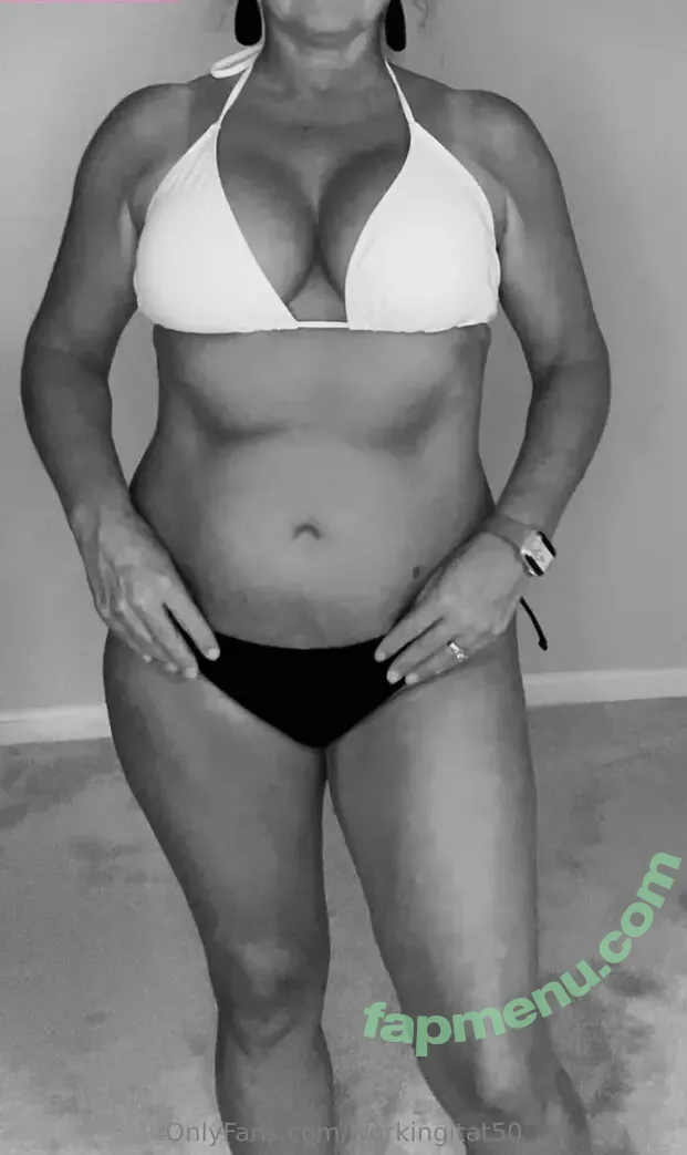 workingitat50 nude photo #0032 (workingitat50)