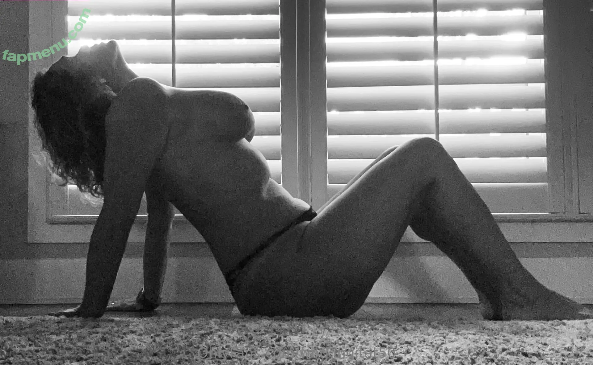 workingitat50 nude photo #0034 (workingitat50)
