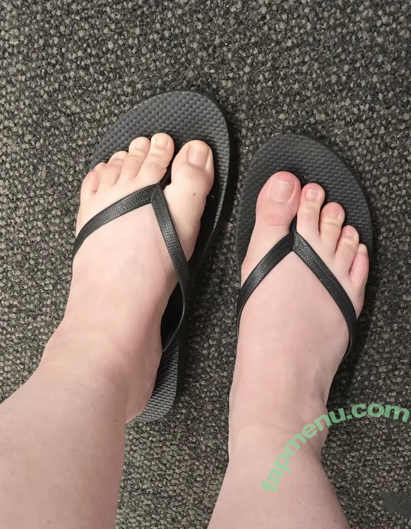 workinladytoes nude photo #0022 (workinladytoes)