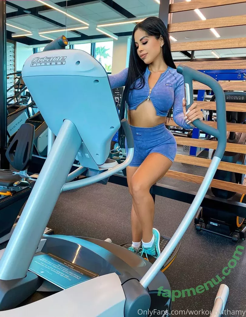 workoutwithamy nude photo #0024 (workoutwithamy_)