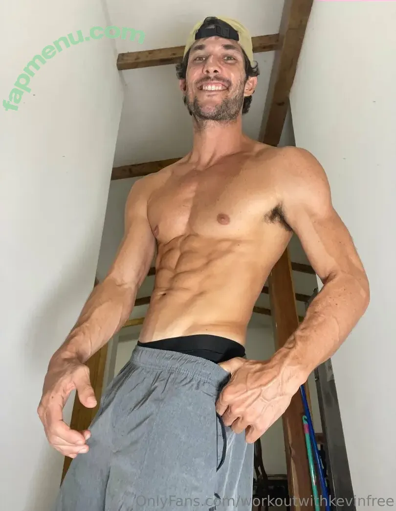 workoutwithkevinfree nude photo #0091 (workoutswithkevin)