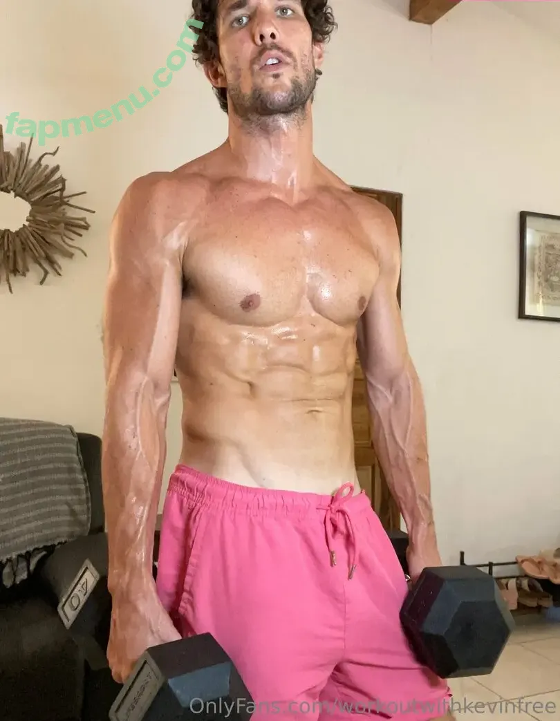 workoutwithkevinfree nude photo #0121 (workoutswithkevin)