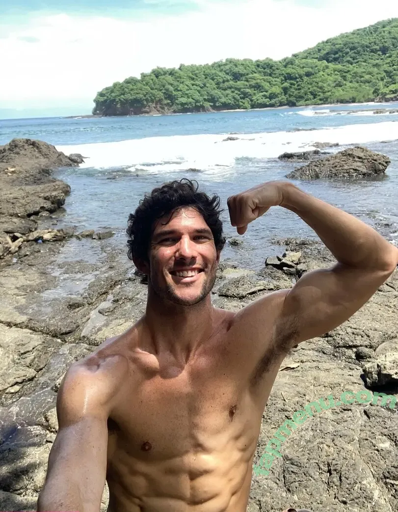 workoutwithkevinfree nude photo #0128 (workoutswithkevin)