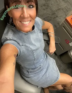  nude photo #0008