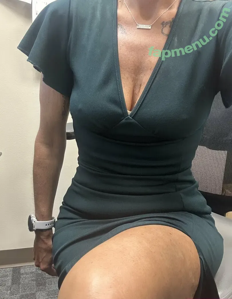 Workplace Barbie nude photo #0005 (Workplace Barbie)