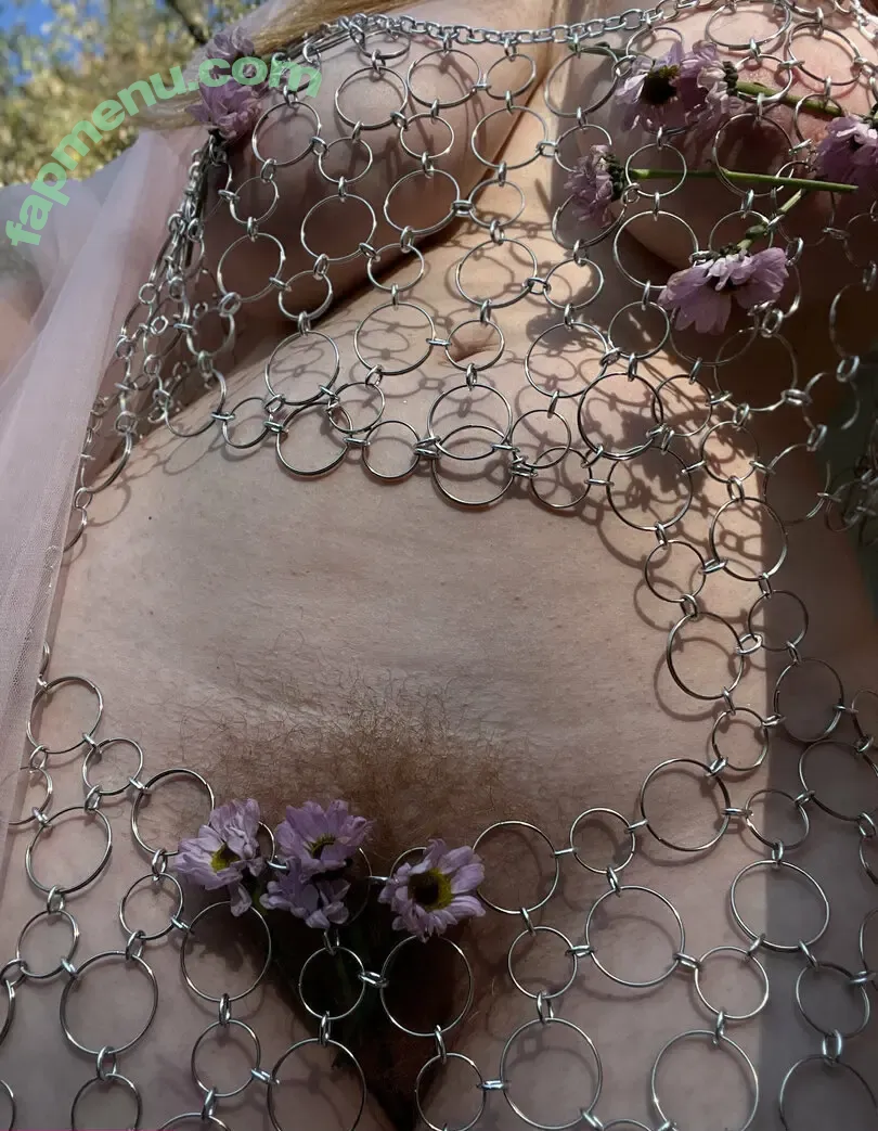 worksofarose nude photo #0008 (___a._rose__ / ___a_rose__)