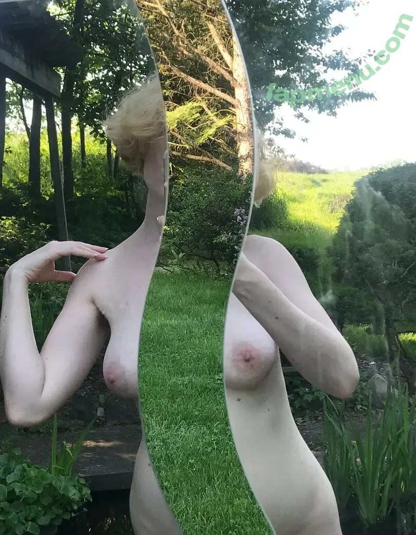worksofarose nude photo #0019 (___a._rose__ / ___a_rose__)