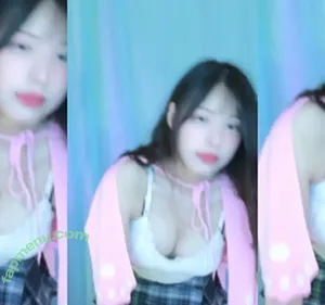 world1104 / 3world_1104 / 세계__ nude photo #0045