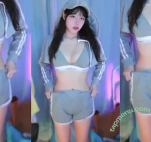 world1104 / 3world_1104 / 세계__ nude photo #0049