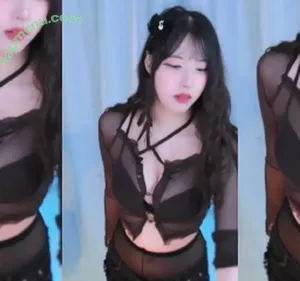 world1104 / 3world_1104 / 세계__ nude photo #0054