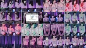 world1104 / 3world_1104 / 세계__ nude photo #0065