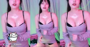 world1104 / 3world_1104 / 세계__ nude photo #0066